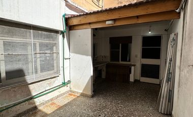 VENTA - CASA - VILLA MADERO - A PASOS DE AVDA. CROVARA