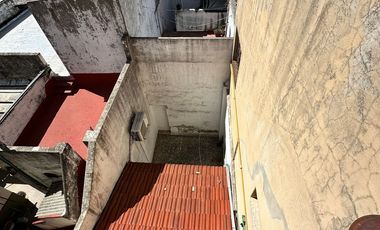 VENTA - CASA - VILLA MADERO - A PASOS DE AVDA. CROVARA