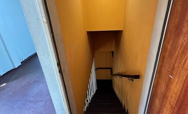 VENTA - CASA - VILLA MADERO - A PASOS DE AVDA. CROVARA