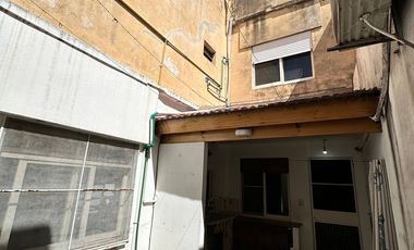 VENTA - CASA - VILLA MADERO - A PASOS DE AVDA. CROVARA