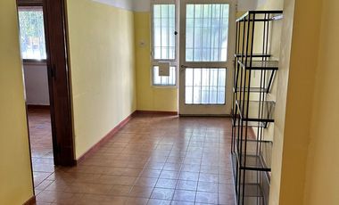 VENTA - CASA - VILLA MADERO - A PASOS DE AVDA. CROVARA