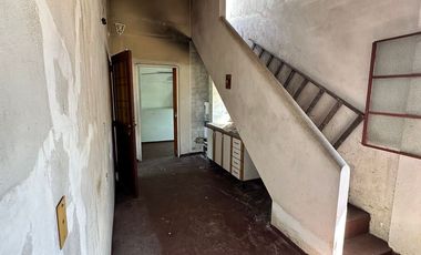 VENTA - CASA - VILLA MADERO - A PASOS DE AVDA. CROVARA