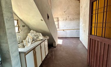 VENTA - CASA - VILLA MADERO - A PASOS DE AVDA. CROVARA