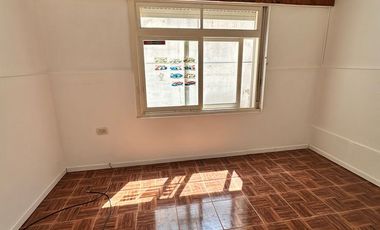 VENTA - CASA - VILLA MADERO - A PASOS DE AVDA. CROVARA
