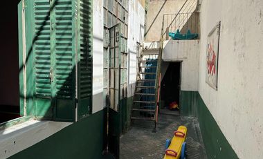Venta Casa Comercial 5 Ambientes - Centro Rosario