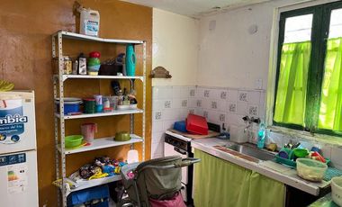 Venta Casa Comercial 5 Ambientes - Centro Rosario
