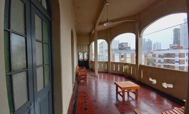 Se vende la Casa Cingolani - Santa Fe