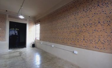 Se vende la Casa Cingolani - Santa Fe