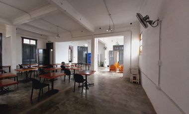 Se vende la Casa Cingolani - Santa Fe