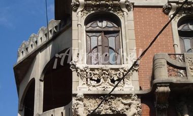 Se vende la Casa Cingolani - Santa Fe