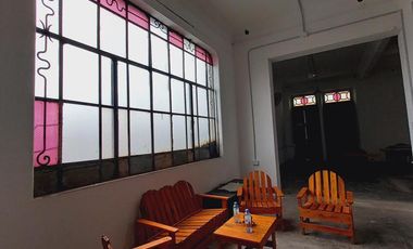 Se vende la Casa Cingolani - Santa Fe