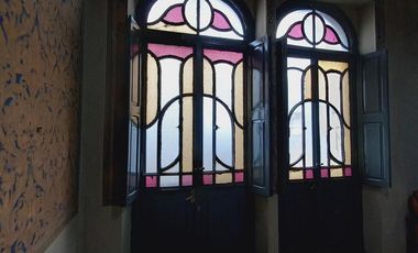 Se vende la Casa Cingolani - Santa Fe