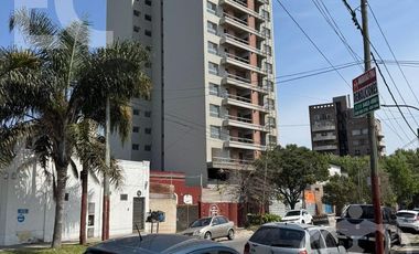 Venta en pozo - Edificio TERRASUR - Departamento 2 ambientes - Lanús Este