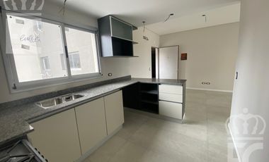 Venta en pozo - Edificio TERRASUR - Departamento 2 ambientes - Lanús Este