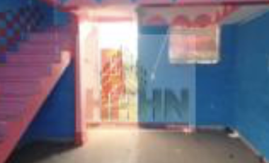 Guerrero,Acapulco,Ciudad San Agustin,Casa ,Venta