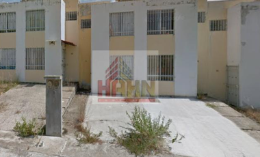 Guerrero,Acapulco,Ciudad San Agustin,Casa ,Venta