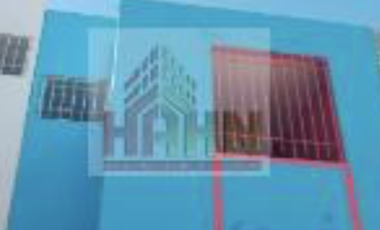 Guerrero,Acapulco,Ciudad San Agustin,Casa ,Venta