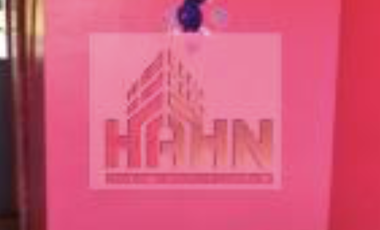 Guerrero,Acapulco,Ciudad San Agustin,Casa ,Venta