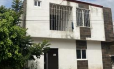 CARLOS SALINAS DE GORTARI, TUXTLA GUTIERREZ, CHIAPAS CASA VENTA