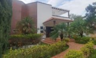 Casa en venta en Tuxtla Gutiérrez, Tuxtla Gutiérrez