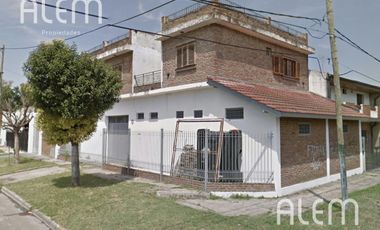 Terreno - Llavallol