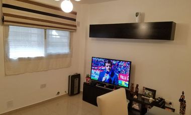 Departamento - Lomas de Zamora Oeste