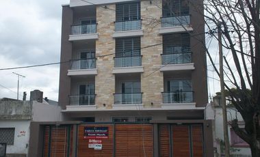 Departamento - Lomas de Zamora Oeste