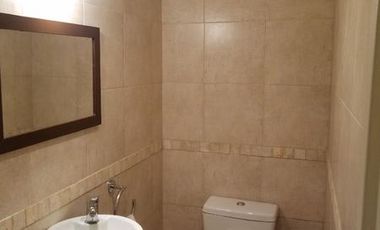 Departamento - Lomas de Zamora Oeste