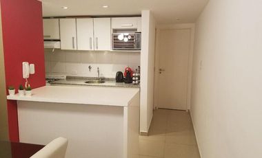 Departamento - Lomas de Zamora Oeste