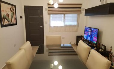 Departamento - Lomas de Zamora Oeste