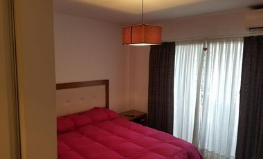 Departamento - Lomas de Zamora Oeste