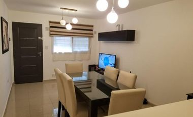 Departamento - Lomas de Zamora Oeste