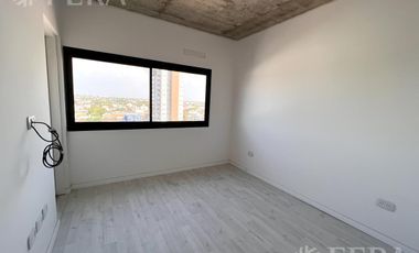 Venta de Departamento semipisos 3 ambientes en Wilde (28887)