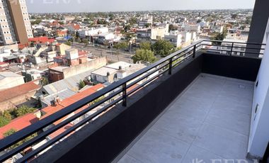 Venta de Departamento semipisos 3 ambientes en Wilde (28887)