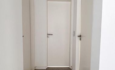 Venta de Departamento semipisos 3 ambientes en Wilde (28887)