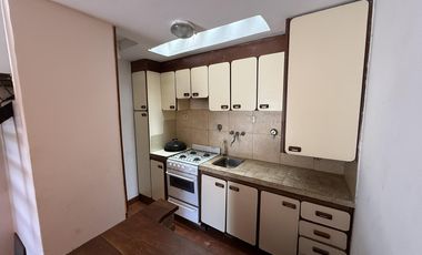 Venta Duplex  2 amb - Ramos Mejia