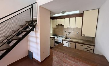 Venta Duplex  2 amb - Ramos Mejia