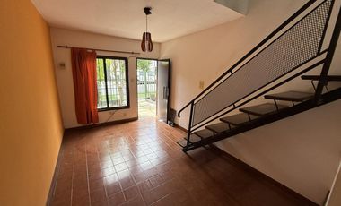 Venta Duplex  2 amb - Ramos Mejia