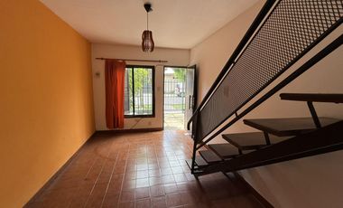 Venta Duplex  2 amb - Ramos Mejia