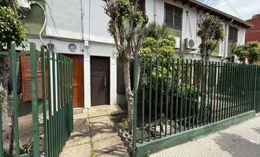 Venta Duplex  2 amb - Ramos Mejia