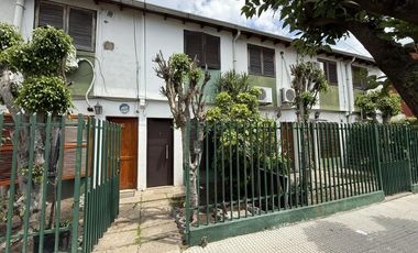 Venta Duplex  2 amb - Ramos Mejia