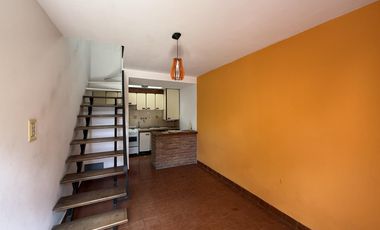 Venta Duplex  2 amb - Ramos Mejia