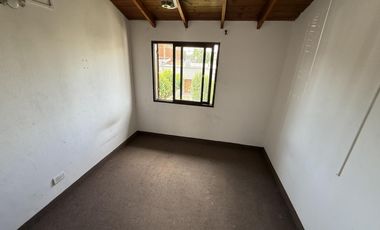 Venta Duplex  2 amb - Ramos Mejia