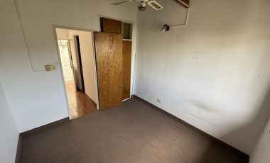Venta Duplex  2 amb - Ramos Mejia