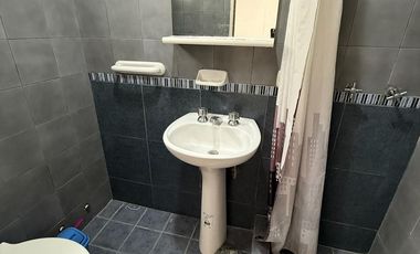 Venta Duplex  2 amb - Ramos Mejia