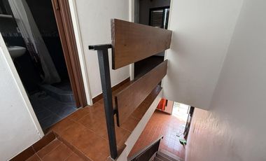 Venta Duplex  2 amb - Ramos Mejia