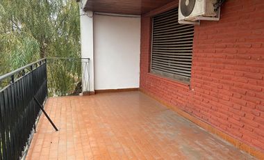 Depósito en  Llavallol