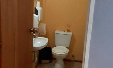 Casa - Moron Sur