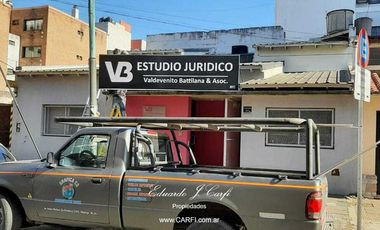 Casa - Moron Sur