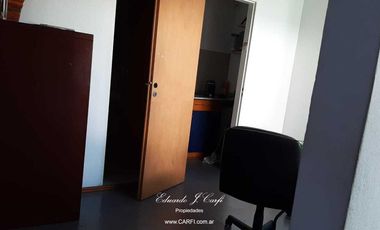 Casa - Moron Sur